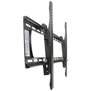 SunBriteTV Tilt Wall Mount for 37" - 80" Outdoor TVs - Black, , hires