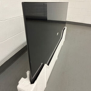 Samsung - 55" Class U7900F LED 4K UHD Smart Tizen TV (Open Box Good Condition), , hires