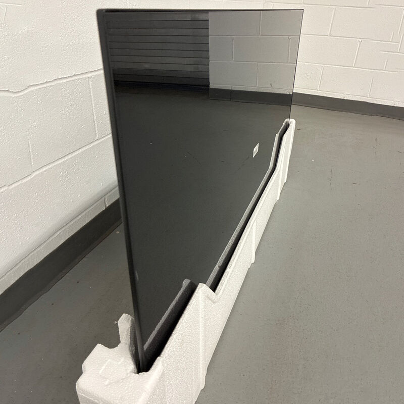 Samsung - 55" Class U7900F LED 4K UHD Smart Tizen TV (Open Box Good Condition), , hires