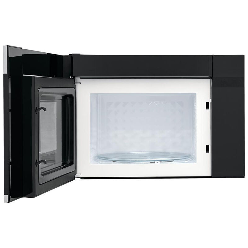 Frigidaire Over The Range Microwave