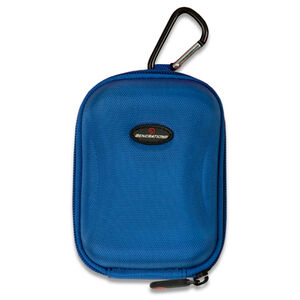 Generations Camera Carry Case - Blue, , hires