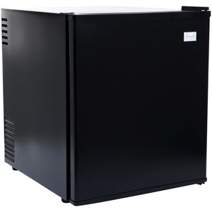 Avanti 17 in. 1.7 cu. ft. Mini Fridge - Black, , hires