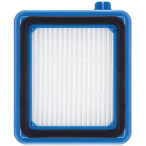 Electrolux PureAdvantage WellQ7 Vacuum Filter Set, , hires