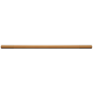 KitchenAid Handle and Knob Hardware Accessory Kit for 30 in. Commercial-Style Gas Range - Bronze, , hires