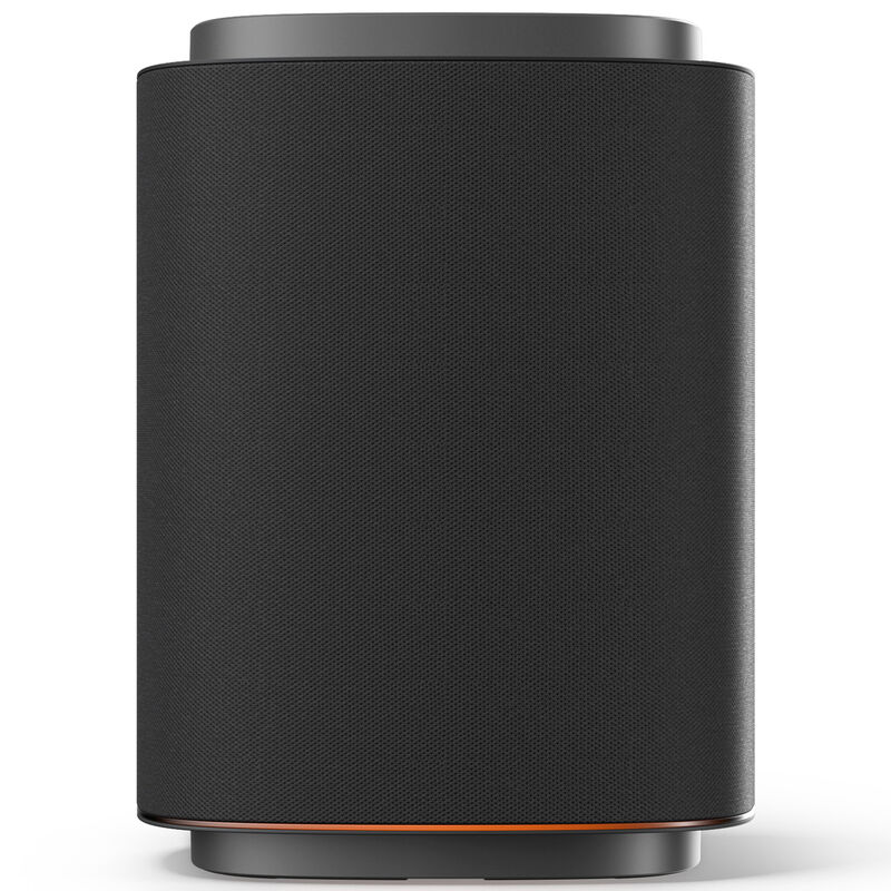 LG Sound Suite Wireless Spatial Speaker with Dolby Atmos FlexConnect - Black, , hires
