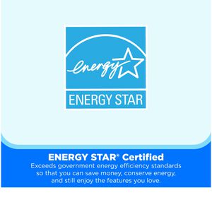 Midea 24,000 BTU 230V Energy Star Window Air Conditioner with Inverter, 3 Fan Speeds, Sleep Mode & Remote Control White, , hires