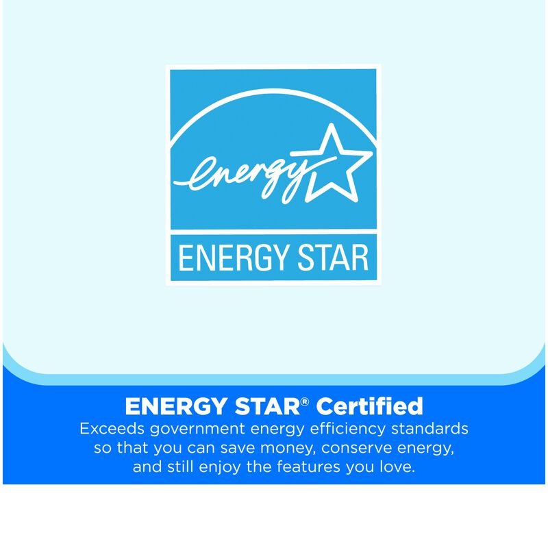 Midea 24,000 BTU 230V Energy Star Window Air Conditioner with Inverter, 3 Fan Speeds, Sleep Mode & Remote Control White, , hires