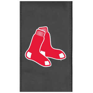 Red Sox Primary Logo Panel, , hires