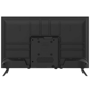 Sansui - 32" Class LED HD webOS Smart TV, , hires