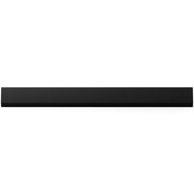 LG OLED G Series Matching 3.1 ch. Soundbar with Wireless Dolby Atmos - Black, , hires