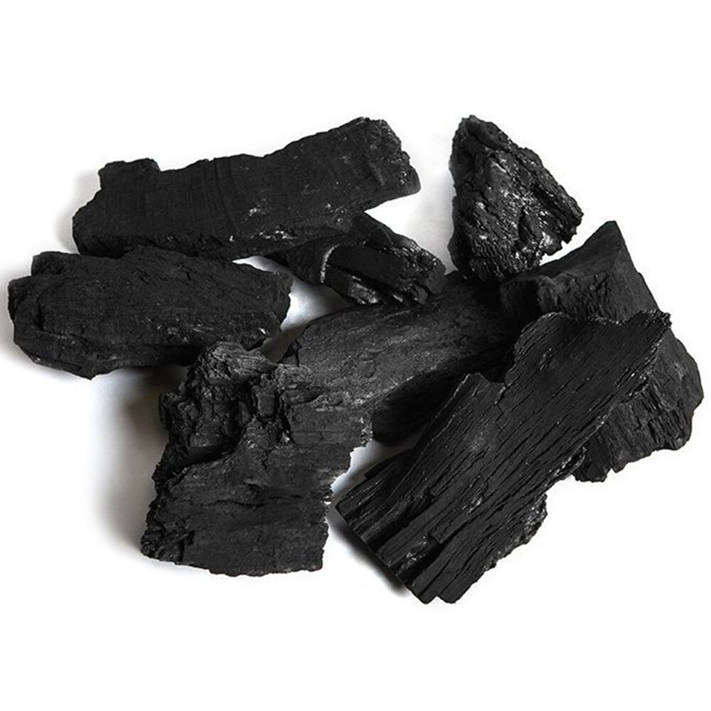 Kamado joe new arrivals big block charcoal