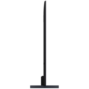 TCL - 98" Class QM7L QLED Mini-LED 4K UHD Smart Google TV, , hires