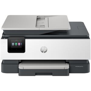 HP OfficeJet Pro 8135 All-in-One Printer, , hires