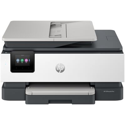 HP OfficeJet Pro 8135 All-in-One Printer | OJPRO8135