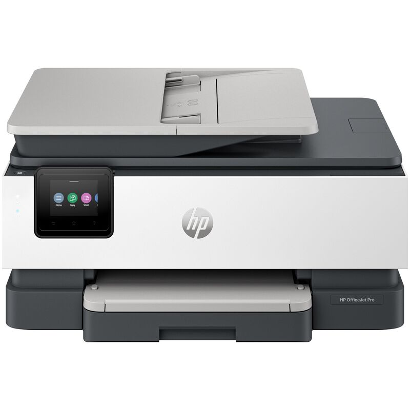 HP OfficeJet Pro 8135 All-in-One Printer, , hires