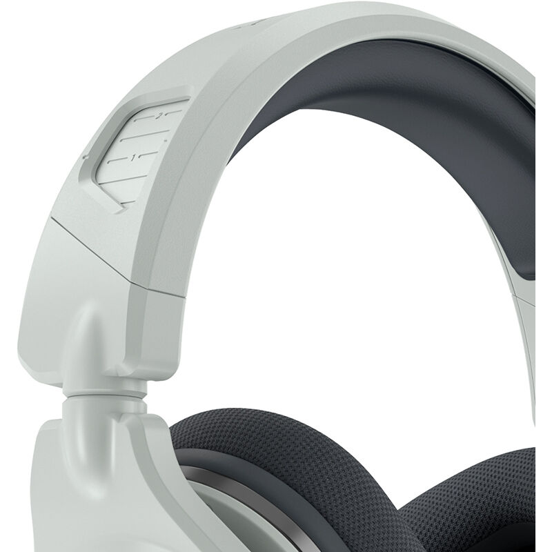 Turtle Beach Stealth 600 Gen 2 Headset 