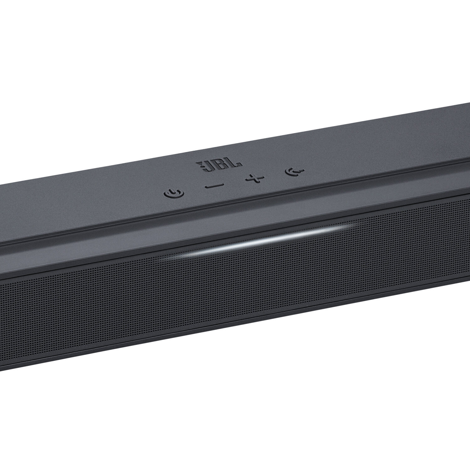 JBL All-in-One 2 Channel Sound Bar with Bluetooth - Black | P.C.