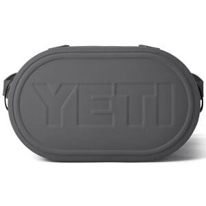 YETI Hopper M30 Soft Cooler - Navy, Yeti-Navy Blue, hires