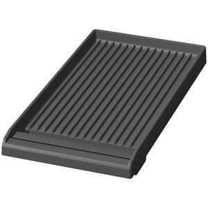 Thermador 12 in. Non-Fusion Griddle Plate for Ranges, , hires