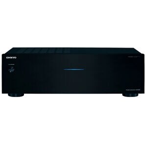 Onkyo 2-Channel Amplifier - Black, , hires