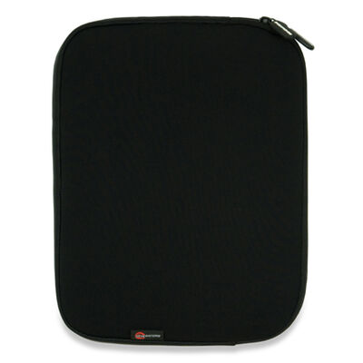 Generations Netbook/Tablet Sleeve - Black | XLS100BLK