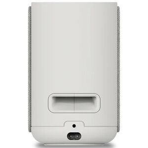 Bose Lifestyle Ultra Speaker - White, White, hires