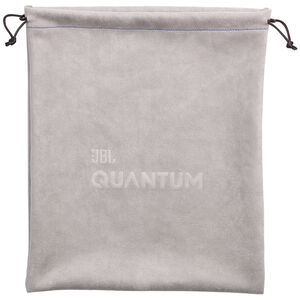 JBL Quantum 910X Wireless Over-Ear Gaming Headset with Head Tracking-Enhanced, Active Noise Cancelling & Bluetooth - Black, , hires