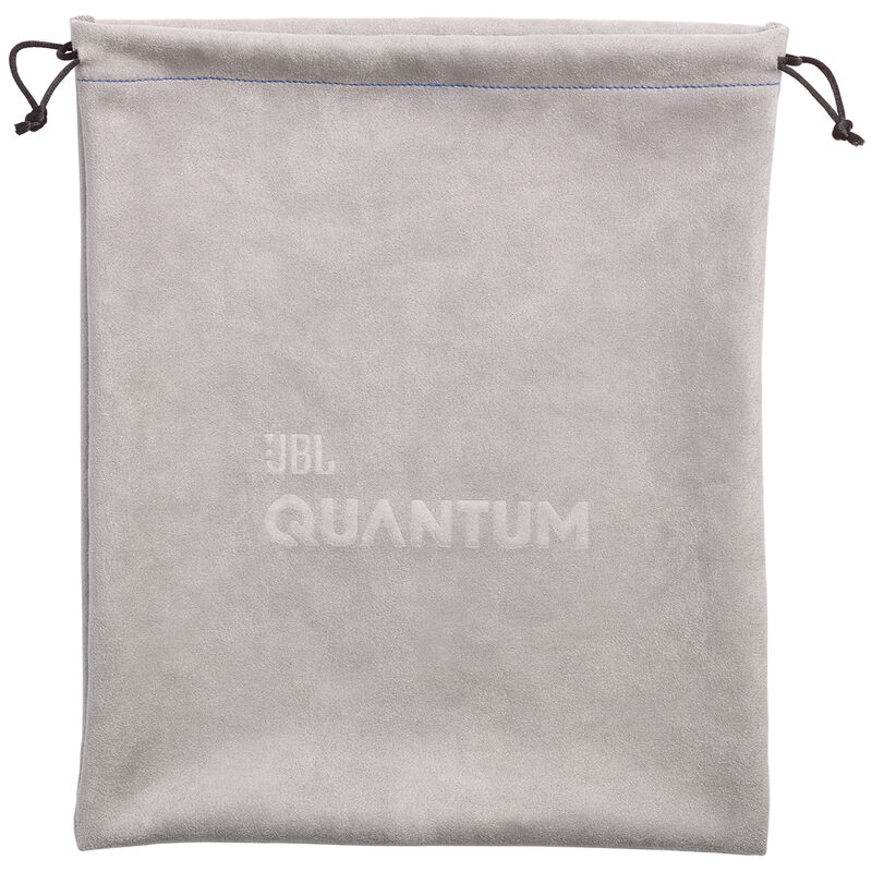 JBL Quantum 910X Wireless Over-Ear Gaming Headset with Head Tracking-Enhanced, Active Noise Cancelling & Bluetooth - Black, , hires