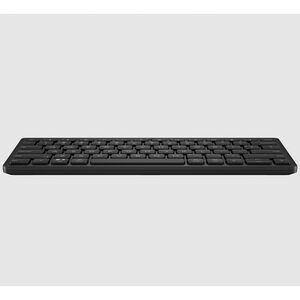 HP 350 Compact Multi-Device Bluetooth Keyboard, , hires