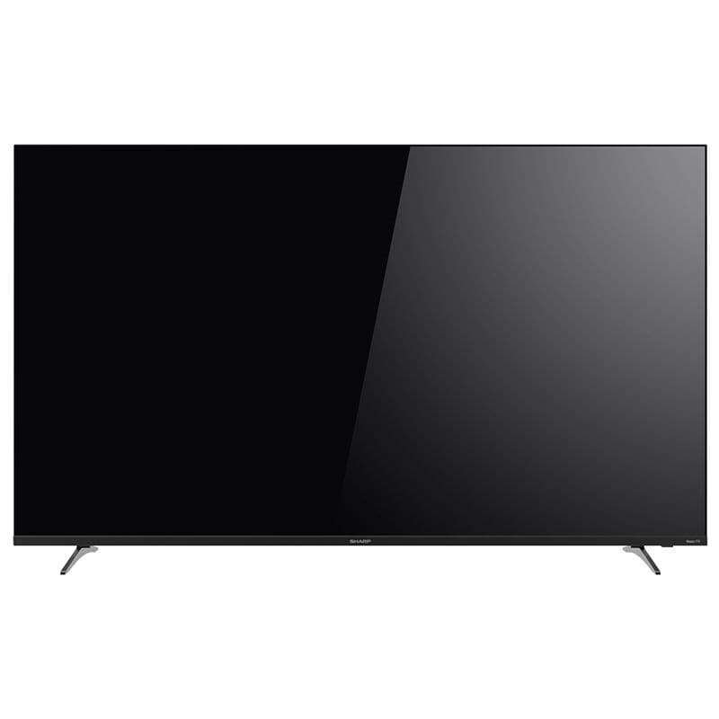 【全商品オープニング価格 特別価格】 Sharp - 55 液晶テレビ