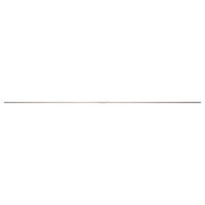 LG - 77" Class W6 Series OLED 4K UHD Smart webOS TV, , hires