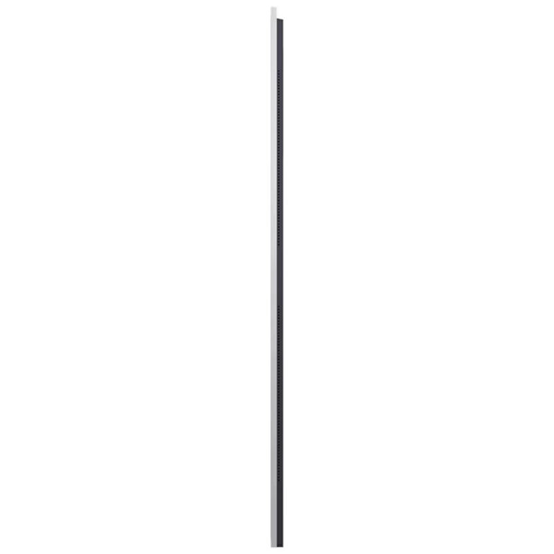 LG - 97" Class G6 Series OLED evo AI 4K UHD Smart webOS TV, , hires