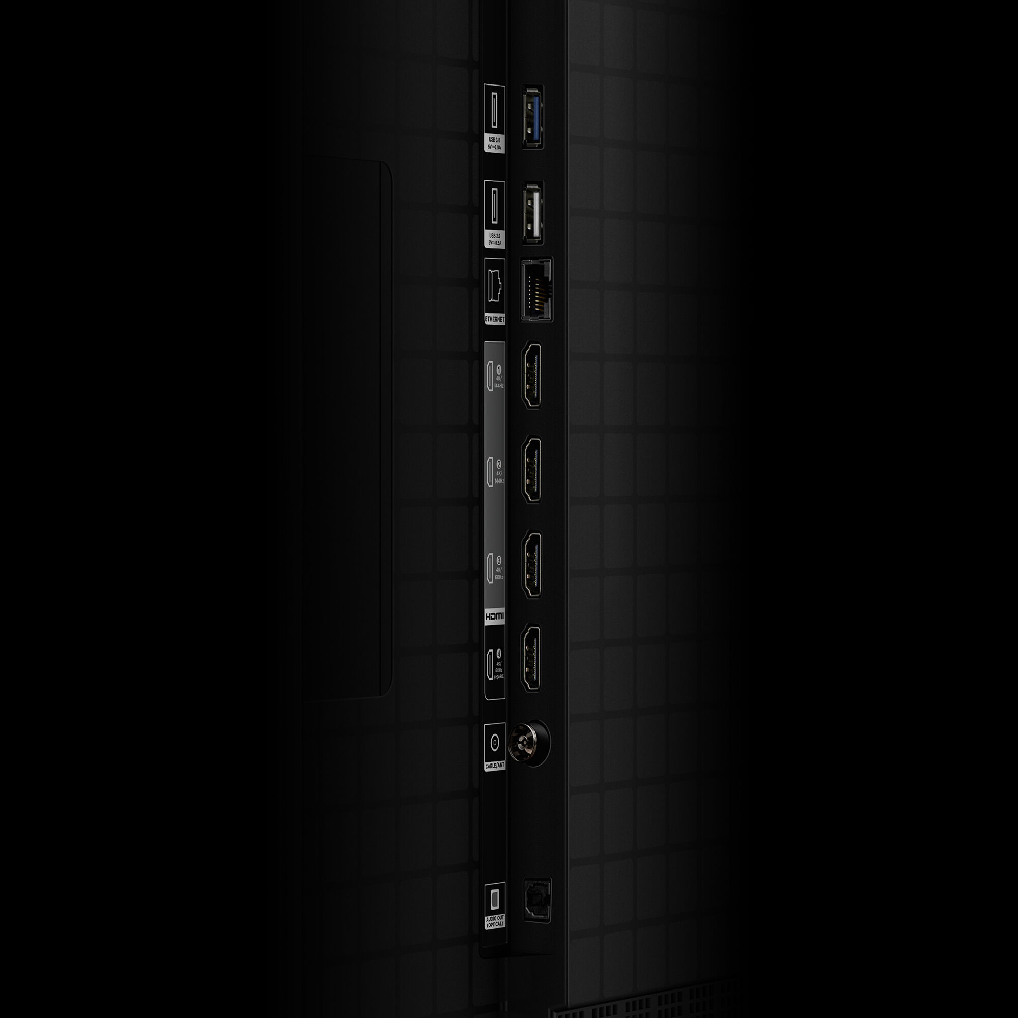 TCL - 75