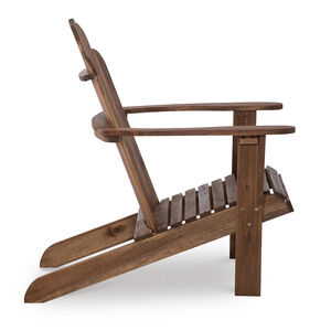Aspen Adirondack Chair - Acorn, , hires