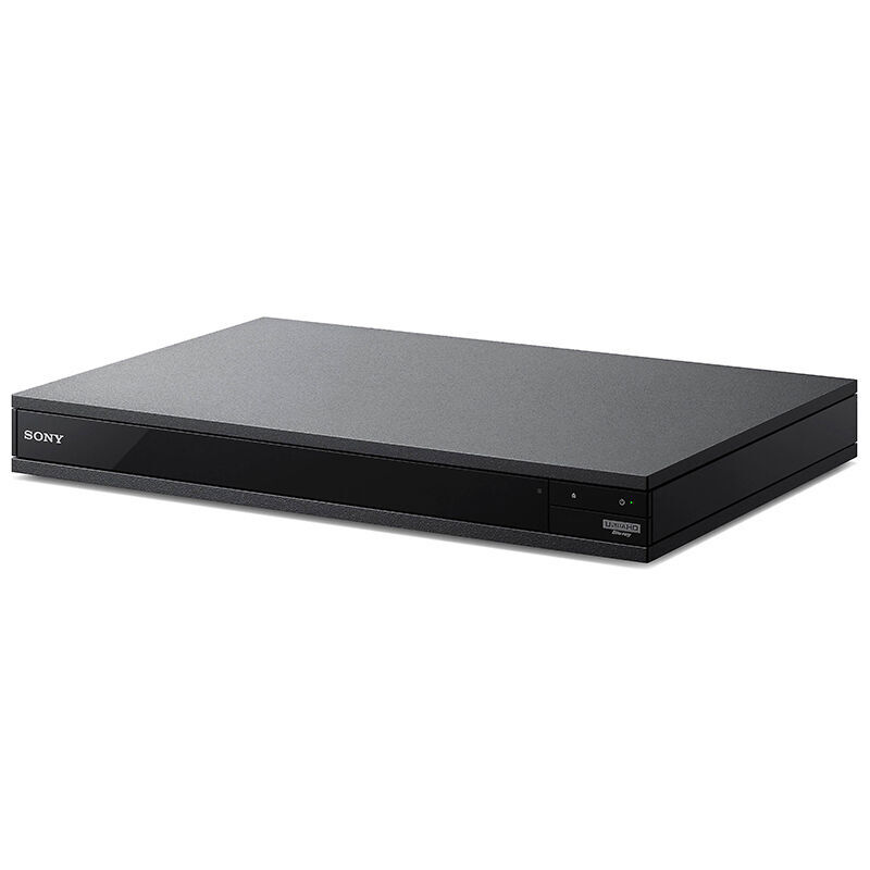 Sony UBPX800M2 4K (2160p) Blu-ray Player with High Dynamic Range, , hires
