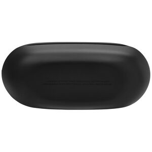 JBL - Endurance Race 2 Waterproof True Wireless Sport Earbuds - Black, , hires