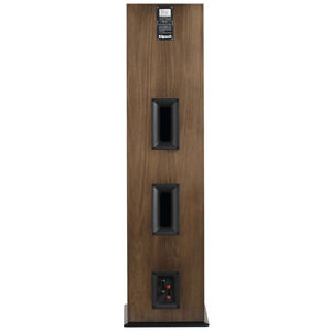 Klipsch RF-7III FloorStanding Speaker (Each) - Walnut, , hires