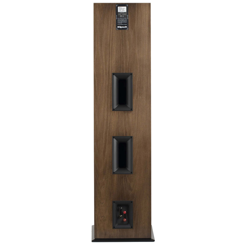Klipsch RF-7III FloorStanding Speaker (Each) - Walnut, , hires