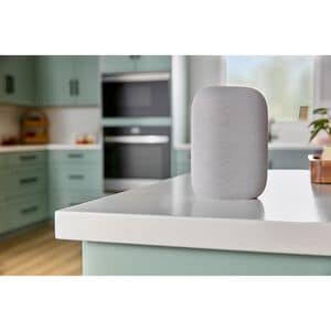 Whirlpool 30 in. 1.1 cu. ft. 1000W Smart Built-In Microwave with Convection & Sensor Cooking - Fingerprint Resistant Stainless, , hires