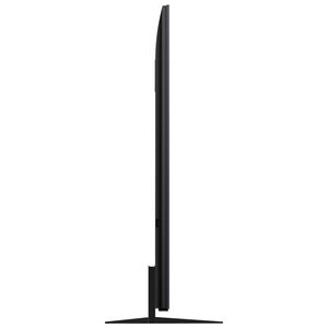 TCL - 65" Class QM7L QLED Mini-LED 4K UHD Smart Google TV, , hires