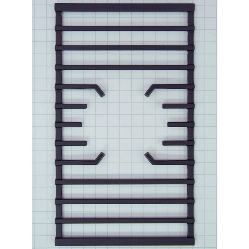 Wolf Center Burner Wok Grate for 36" Contemporary Gas Cooktop, , hires