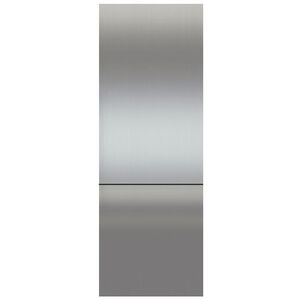 Liebherr Monolith Panel Kit for MCB-3051/3050 Refrigerator - Stainless Steel, , hires