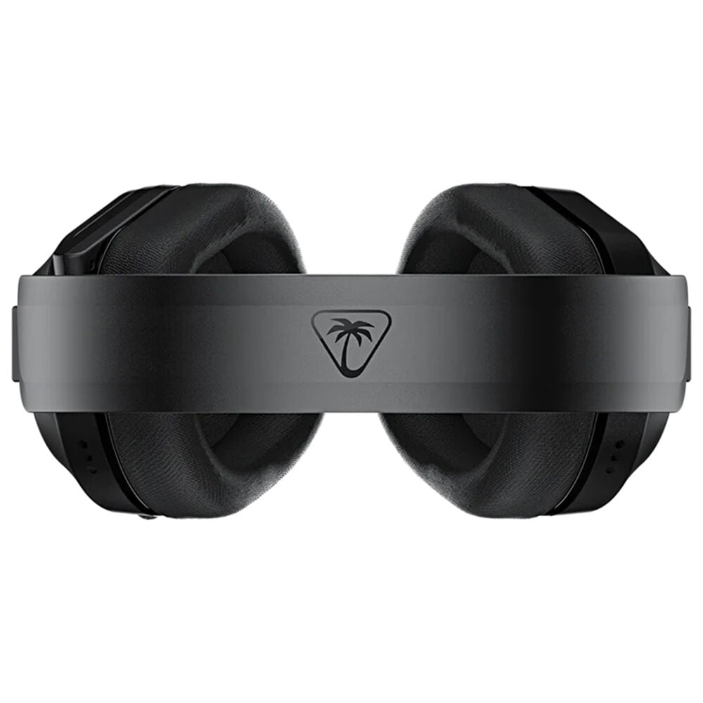 Xbox one stealth 600 black wireless gaming headset on sale
