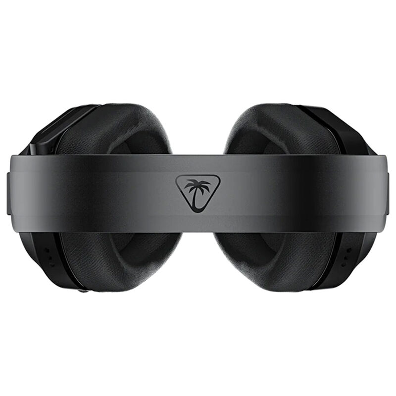 Turtle Beach Stealth 600 Gen 3 Wireless Gaming Headset for Xbox Series X/S, PC, PS5, PS4, Nintendo Switch - Black, Black, hires