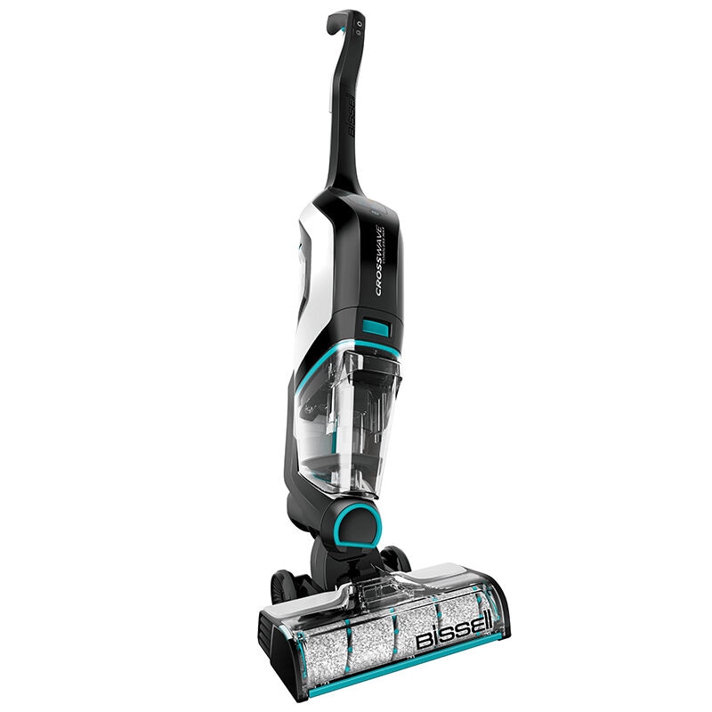 Bissell CrossWave Cordless Max Wet/Dry Multi-Surface Vacuum, , hires