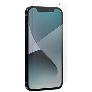 InvisibleShield Glass Elite Plus-Apple-iPone 12 Pro Max Case friendly screen protector, , hires