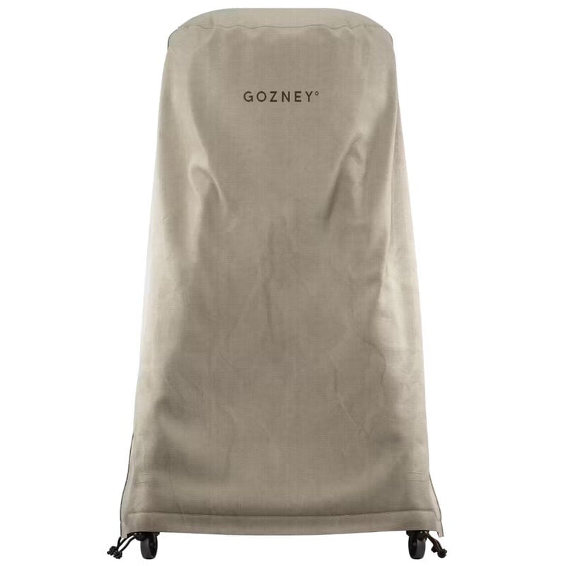 Gozney Arc Full Length Cover for Pizza Oven, , hires