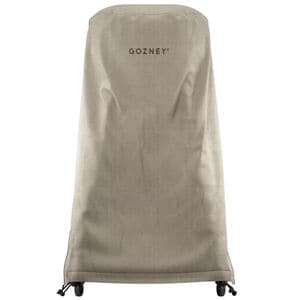 Gozney Arc Full Length Cover for Pizza Oven, , hires