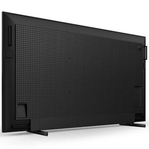 Sony - 98" Class Bravia XR X90L Series LED 4K UHD Smart Google TV, , hires
