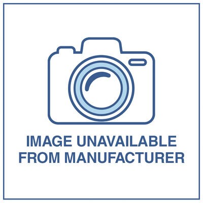 Lynx LP Conversion Kit for Ranges | LPZALPK